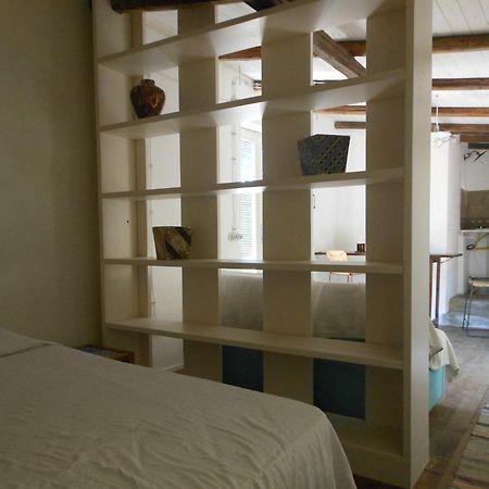L'Albero Di Alberto Bed & Breakfast Valverde  Exterior photo